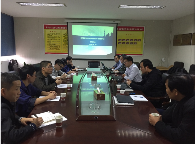 97���ʡ�(�й���)���Źٷ���վ