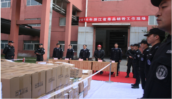 97���ʡ�(�й���)���Źٷ���վ