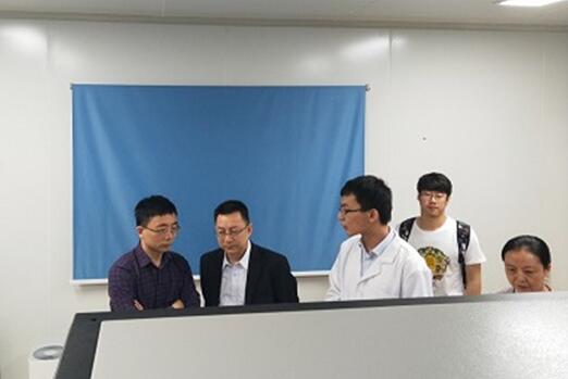 97���ʡ�(�й���)���Źٷ���վ