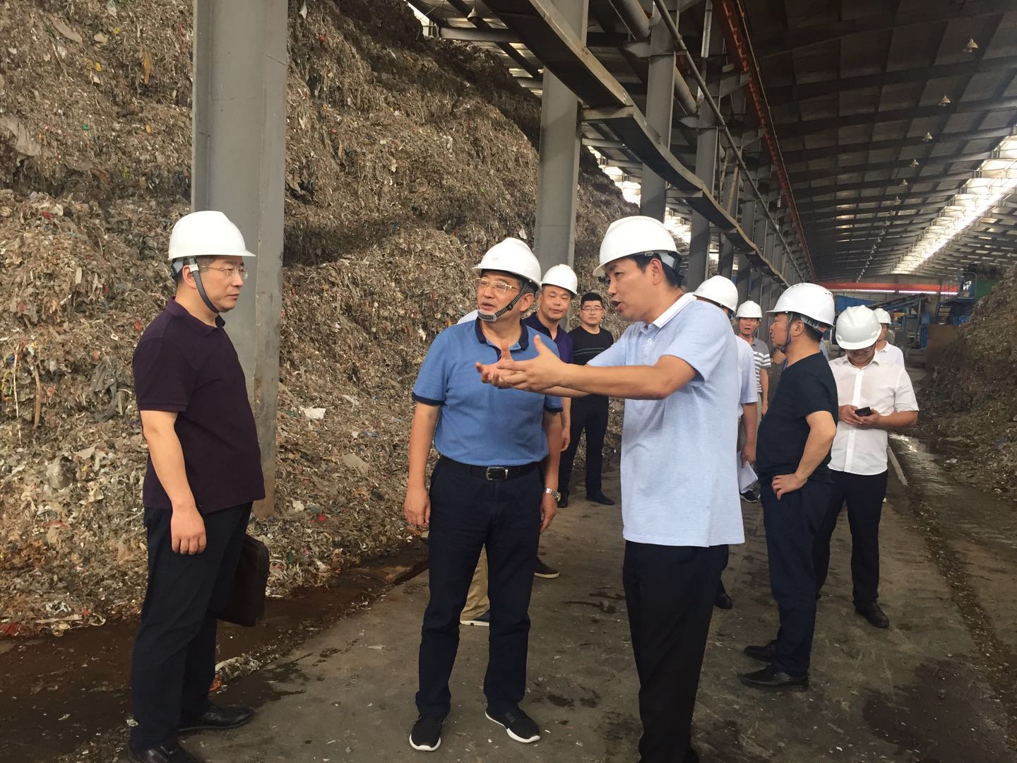 97���ʡ�(�й���)���Źٷ���վ