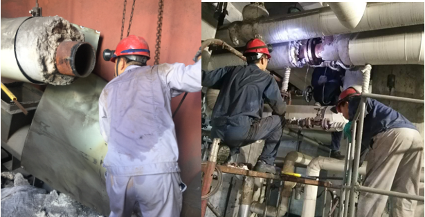 97���ʡ�(�й���)���Źٷ���վ