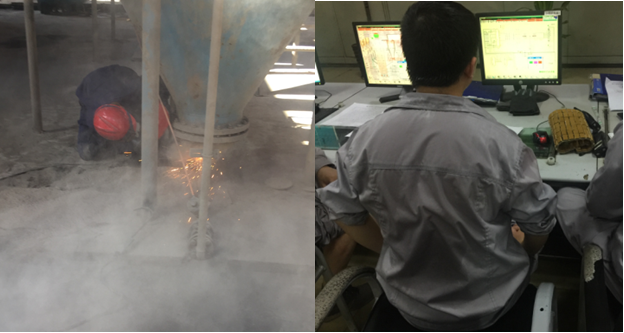 97���ʡ�(�й���)���Źٷ���վ