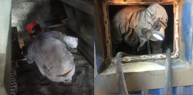 97���ʡ�(�й���)���Źٷ���վ