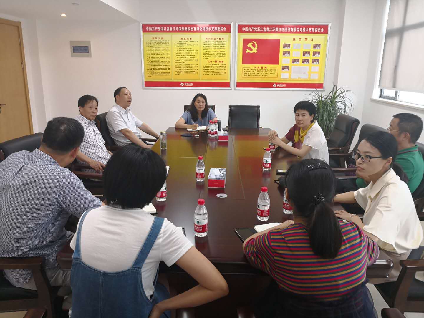 97���ʡ�(�й���)���Źٷ���վ