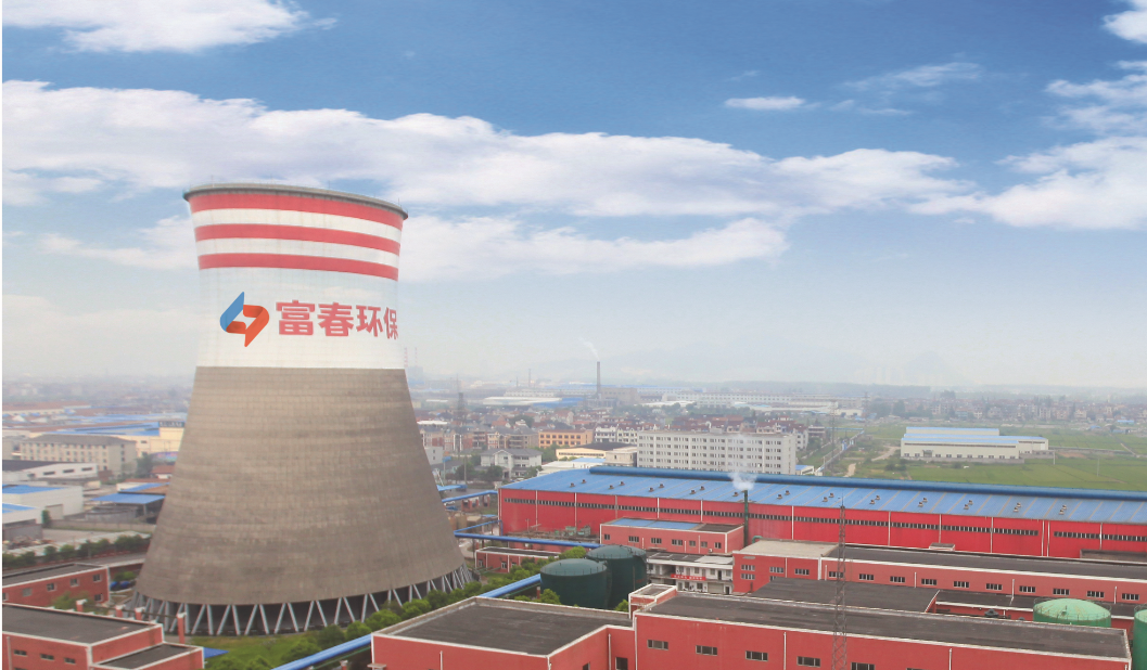 97���ʡ�(�й���)���Źٷ���վ