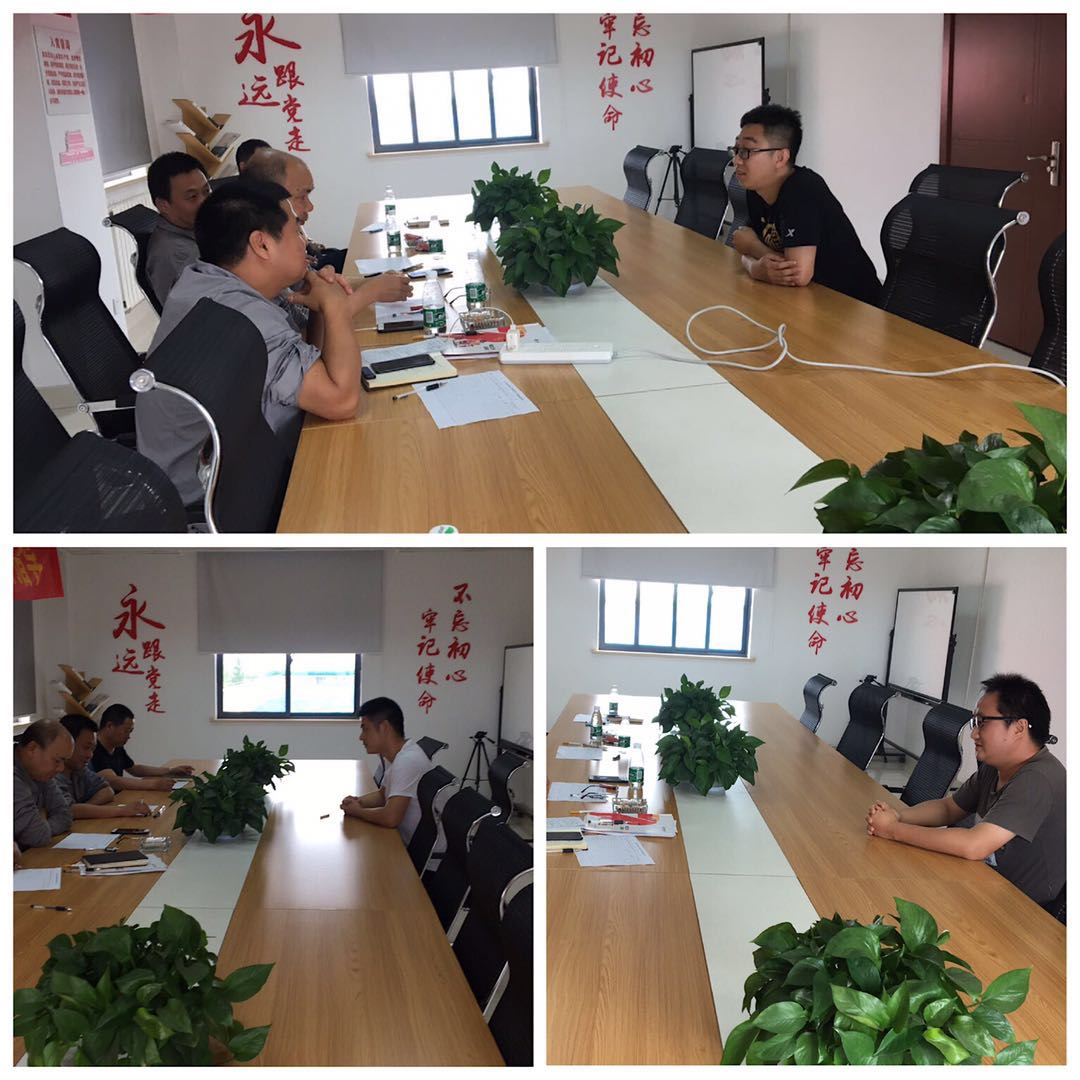 97���ʡ�(�й���)���Źٷ���վ