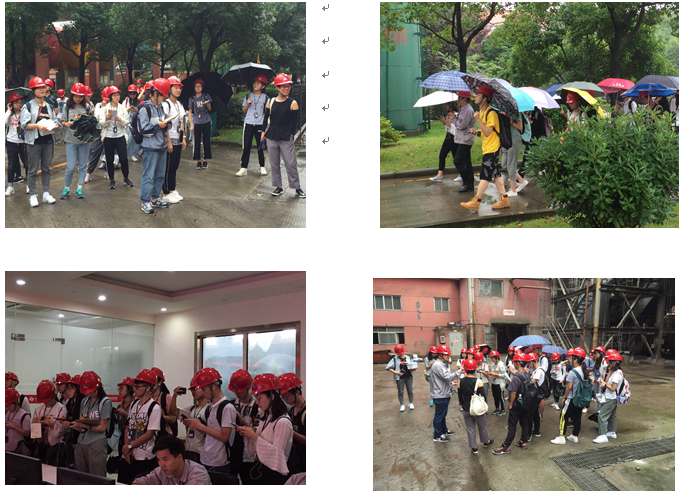 97���ʡ�(�й���)���Źٷ���վ