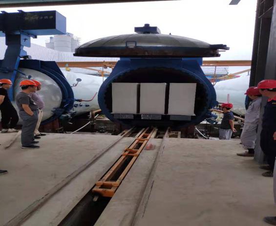 97���ʡ�(�й���)���Źٷ���վ