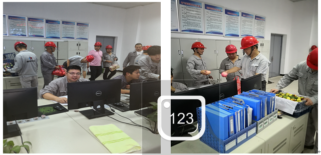 97���ʡ�(�й���)���Źٷ���վ