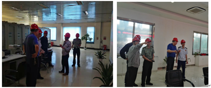 97���ʡ�(�й���)���Źٷ���վ