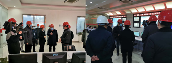 97���ʡ�(�й���)���Źٷ���վ