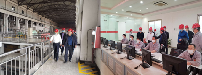 97���ʡ�(�й���)���Źٷ���վ