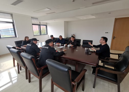 97���ʡ�(�й���)���Źٷ���վ