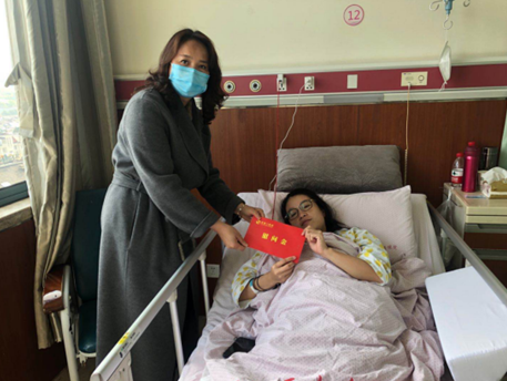 97���ʡ�(�й���)���Źٷ���վ