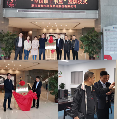 97���ʡ�(�й���)���Źٷ���վ