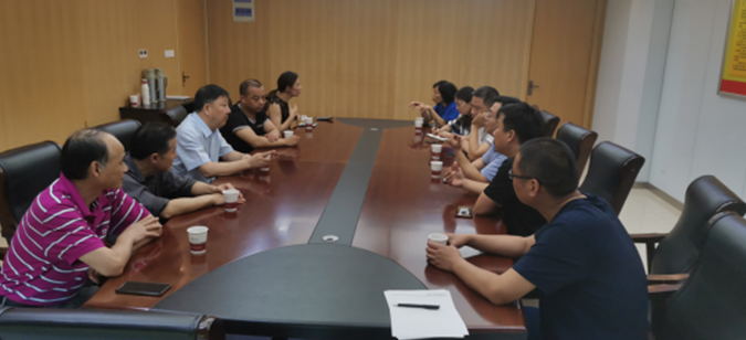 97���ʡ�(�й���)���Źٷ���վ