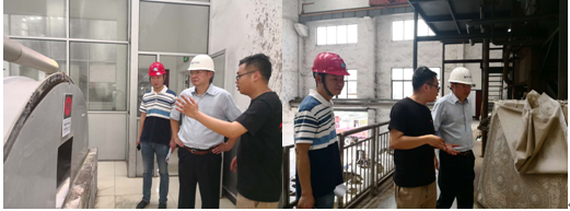 97���ʡ�(�й���)���Źٷ���վ