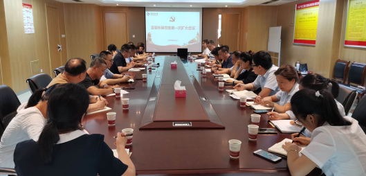 97���ʡ�(�й���)���Źٷ���վ