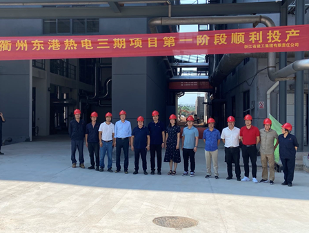 97���ʡ�(�й���)���Źٷ���վ