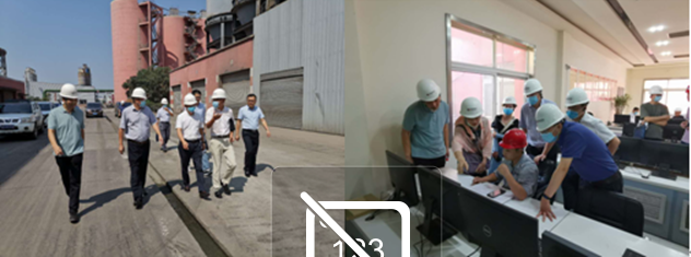 97���ʡ�(�й���)���Źٷ���վ