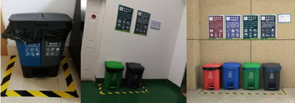 97���ʡ�(�й���)���Źٷ���վ