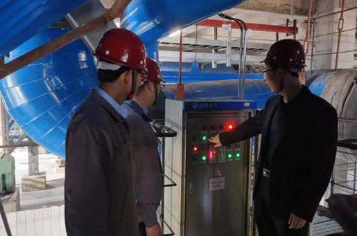 97���ʡ�(�й���)���Źٷ���վ