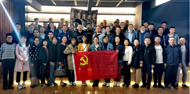 97���ʡ�(�й���)���Źٷ���վ