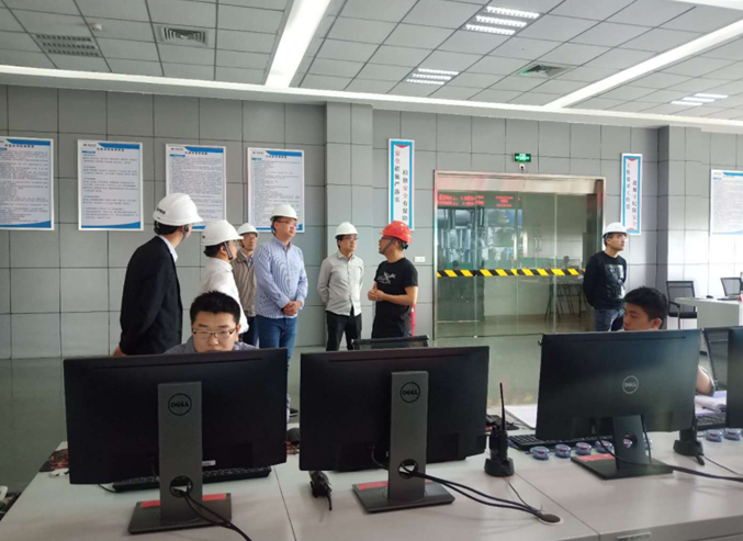 97���ʡ�(�й���)���Źٷ���վ