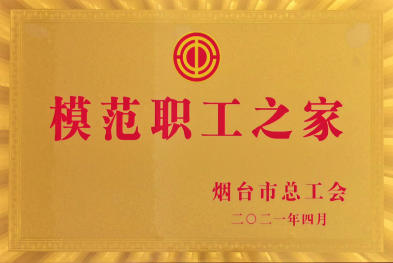 365Ӣ()޹˾-Official website