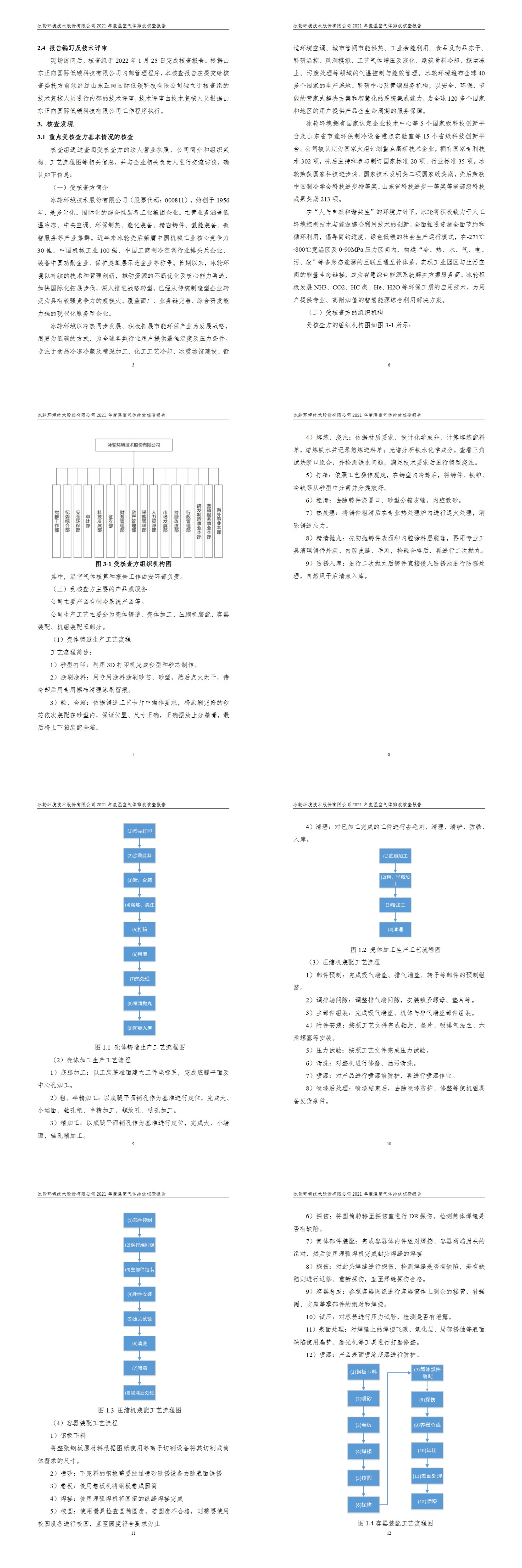 365Ӣ()޹˾-Official website