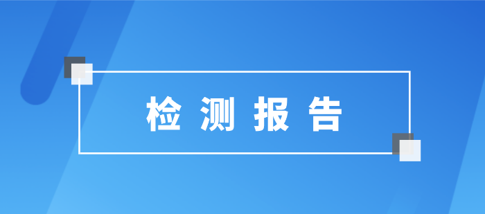 365Ӣ()޹˾-Official website